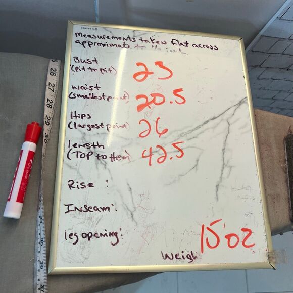 Boden Black Sabrina Jewel Neck Long Sleeve Stretch Fit & Flare Dress Size 20-22L - Picture 12 of 12